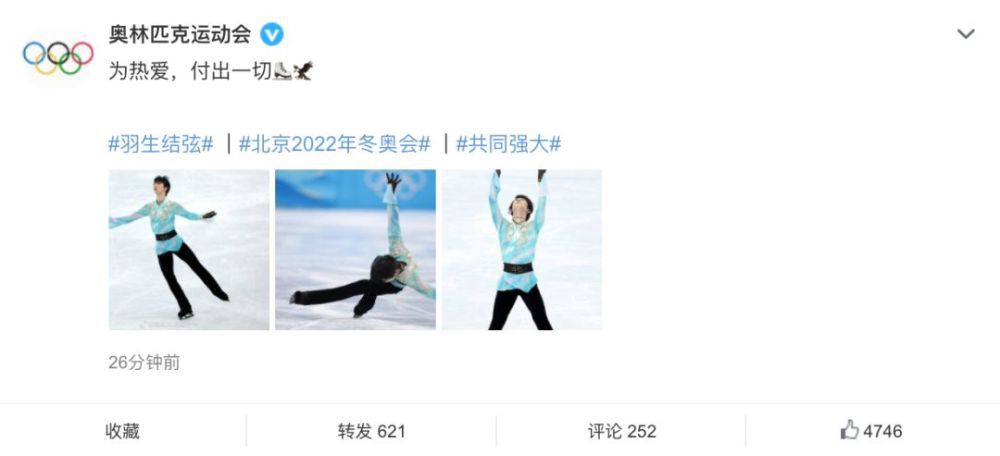 国产在线精品一区二区三区不卡